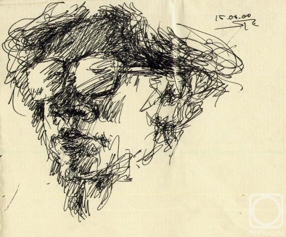 �������. ������ ������. �������