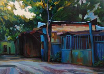 ������� �������, �������� ��������� �������