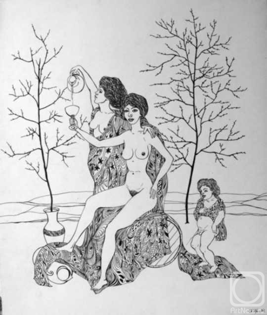 �������. ������� ���������. ��������