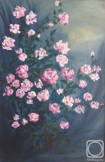 ������� ������ �� ������. ������ ����. ��������� ������ ��������