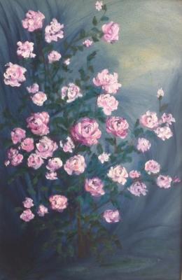 ������� ���������� ������ �������� ...�