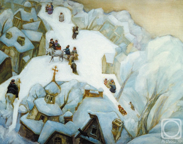 ������� ������ �� ������. ������ ������. ������ �������