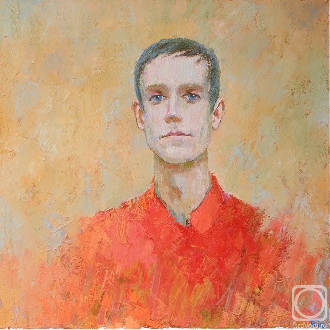 ������� ������ �� ������. �������� ��������. ������� �������� ��������