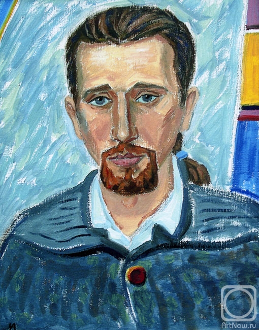 �������. ��������� ��������. ������� ���� ��������