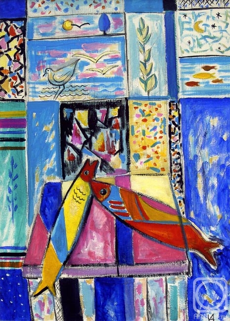 �������. ��������� ��������. ���������� ����� � �����