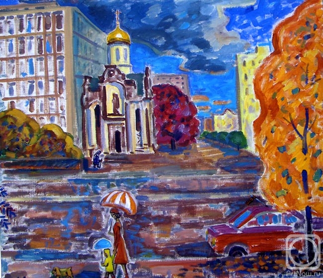 �������. ��������� ��������. ����� � ������