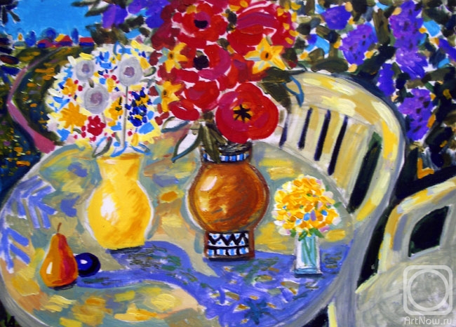 �������. ��������� ��������. ���� �� ����