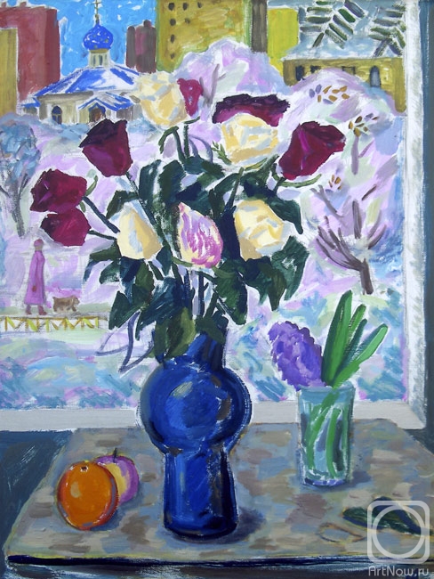 �������. ��������� ��������. ��������� � �������