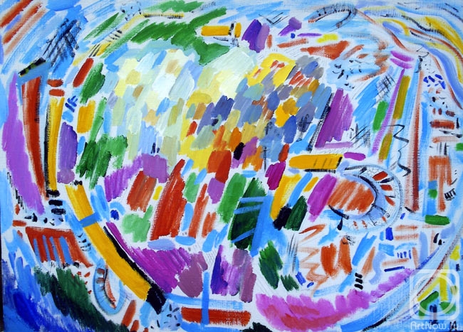 �������. ��������� ��������. ������ �������