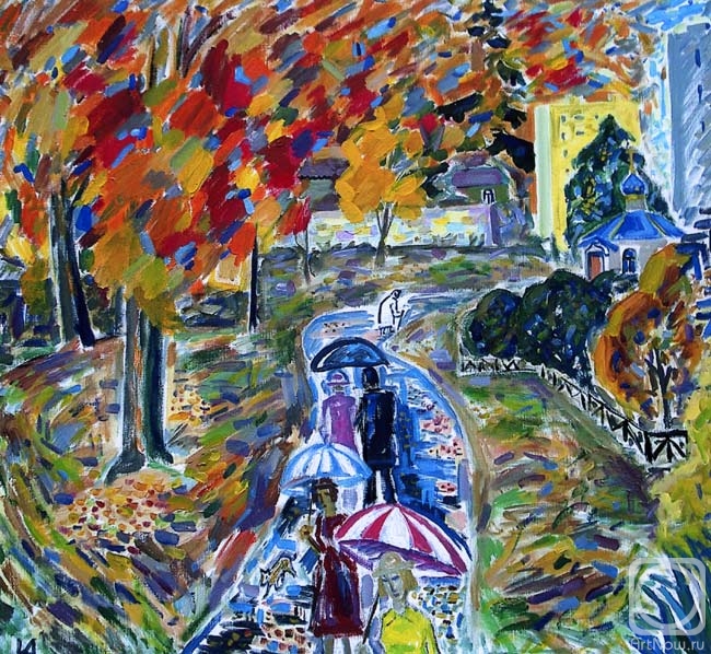 �������. ��������� ��������. ������� �����