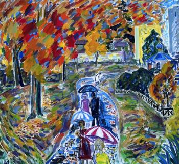 ������� �������� �����