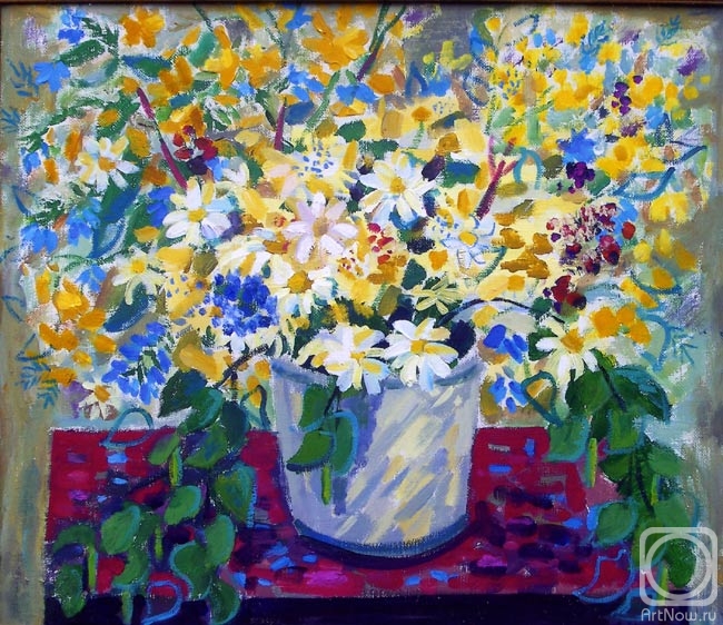 �������. ��������� ��������. �����