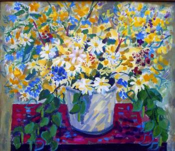 ������� ������