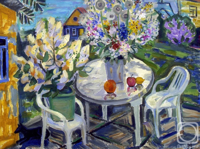 �������. ��������� ��������. ����� - 2011