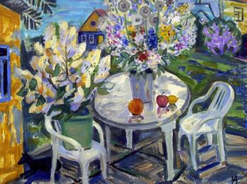 ������� ������ - 2011�