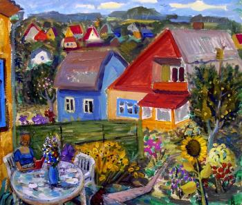 ������� ��� ����