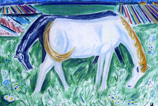 �������. ��������� ��������. ��� ������