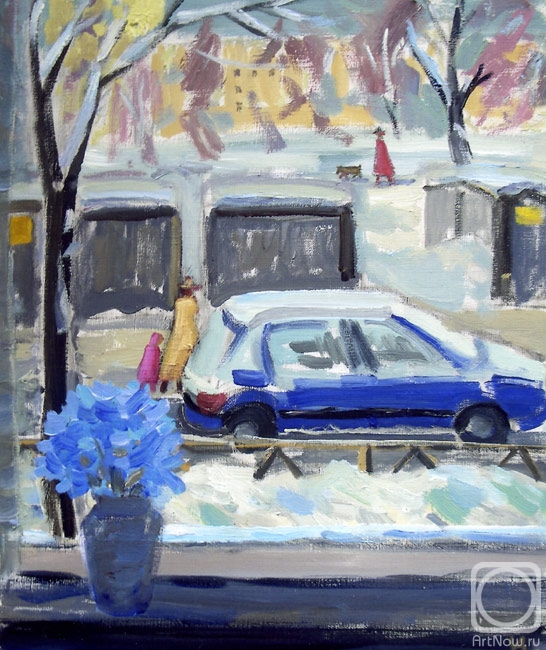 �������. ��������� ��������. ������ ����