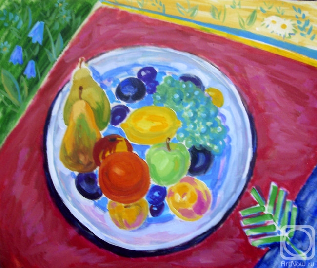 �������. ��������� ��������. ��������� � ��������