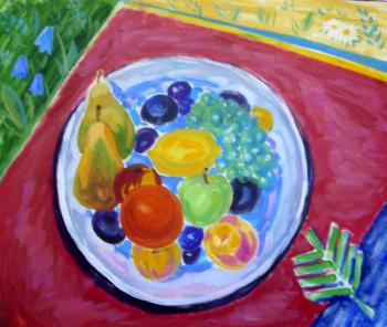 ������� ���������� � ��������