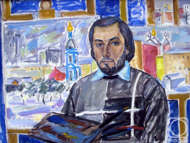 �������. ��������� ��������. �����������