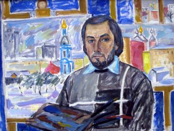 ������� ������������