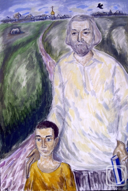 �������. ��������� ��������. �� �������