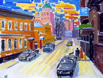 ������� �� ������ �����