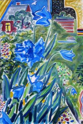 ������� �������������