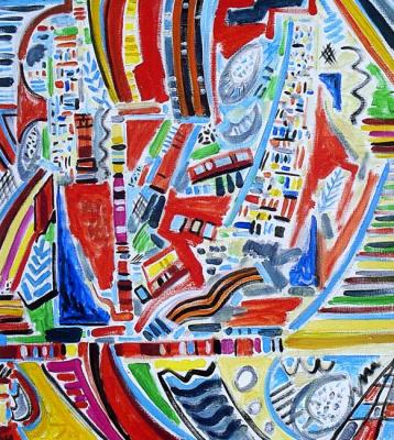 ������� �����������-2�