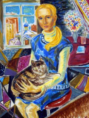 ������� ������� �������. ���� �������