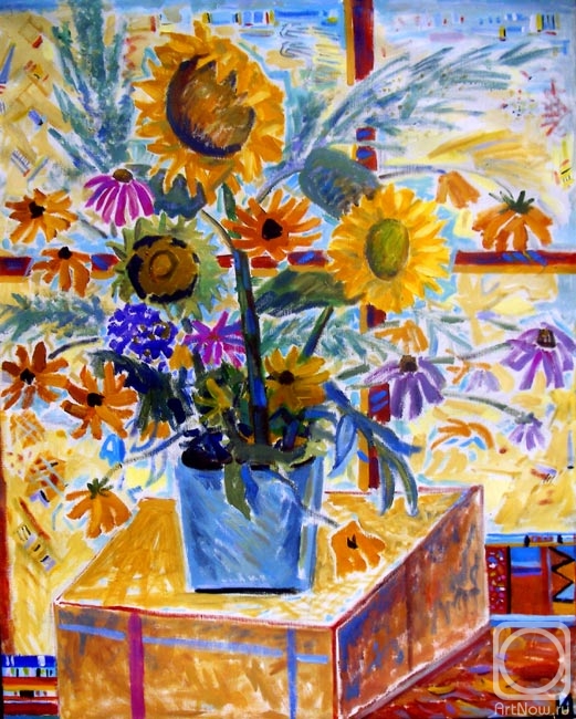 �������. ��������� ��������. ��������� � ������������