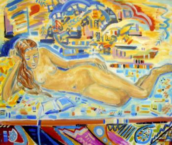 ������� ����� �������