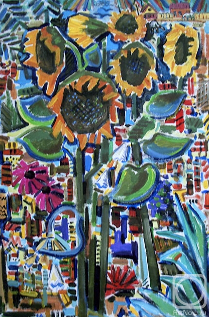 �������. ��������� ��������. ����-2011