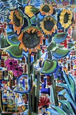 ������� �����-2011�