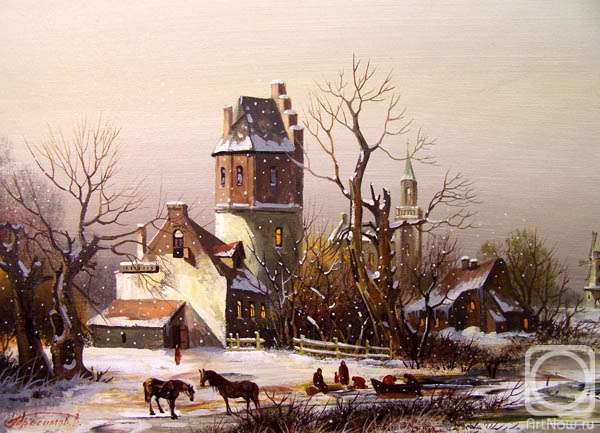 ������� ������ �� ������. ��������� ��������. �������� 6