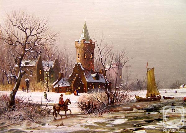 ������� ������ �� ������. ��������� ��������. �������� 5