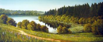 ������� �256 ��������(��������)�