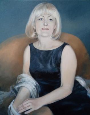 ������� �������� �.�.����������