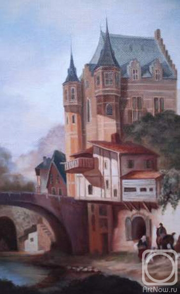 ������� ������ �� ������. �������� ����. ����� � ����