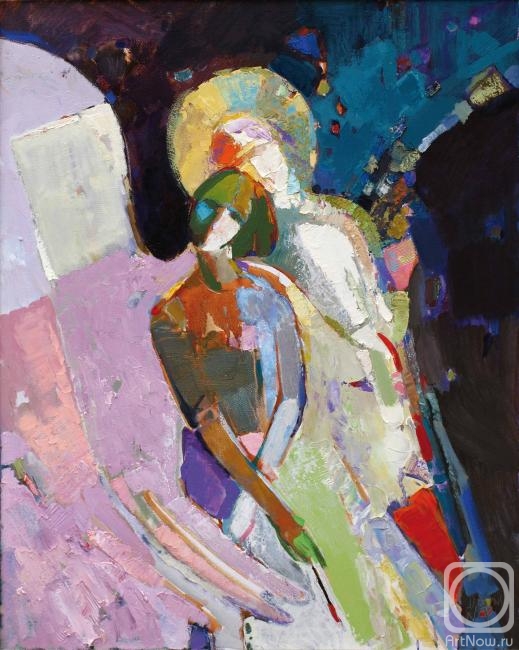 ������� ������ �� ������. ������ �������. ���� ������