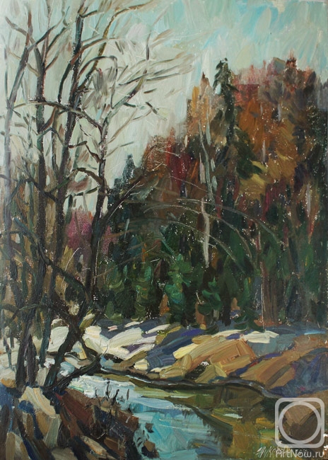 �������. ������ ����. �������� �����