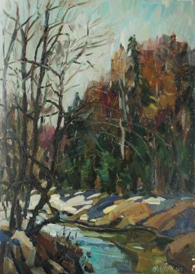 ������� ��������� �����