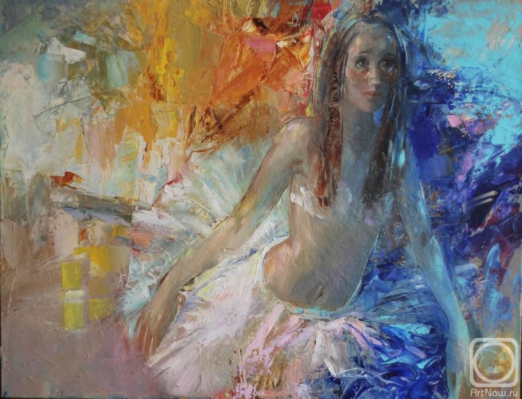 ������� ������ �� ������. ��������� ������. � ����� ����