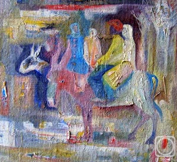 ������� ������ �� ������. ��������� ��������. ��������� ������