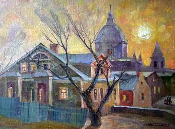 ������. ������������� �������� (7). ��������� ��������