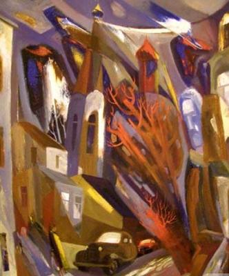 ��������� �������� ����������. �������� �� ������