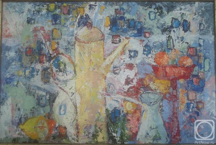 ������� ������ �� ������. ����� ������. �� � ���