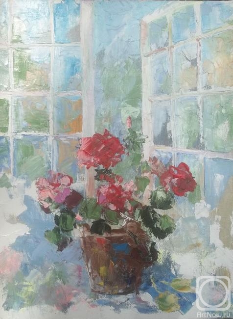 �������. ����� ������. ��������