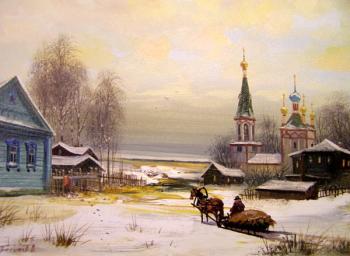 ����������-���������, �������������� ����� 3. ��������� ��������